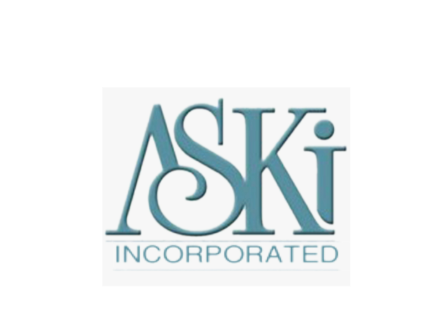 Aski Inc