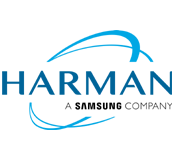 Harman