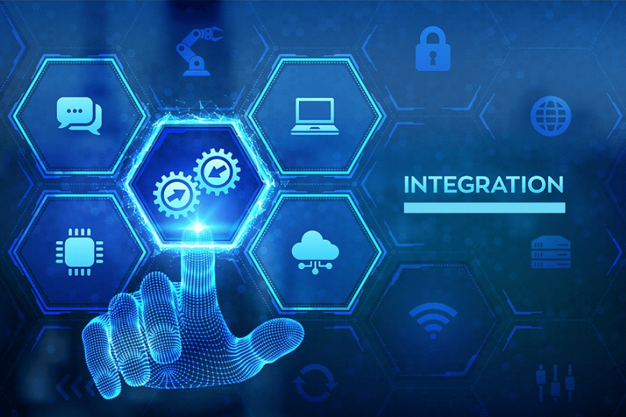 The Ultimate Guide to Digital Transformation for Modern Businesses