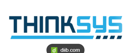Think Sys