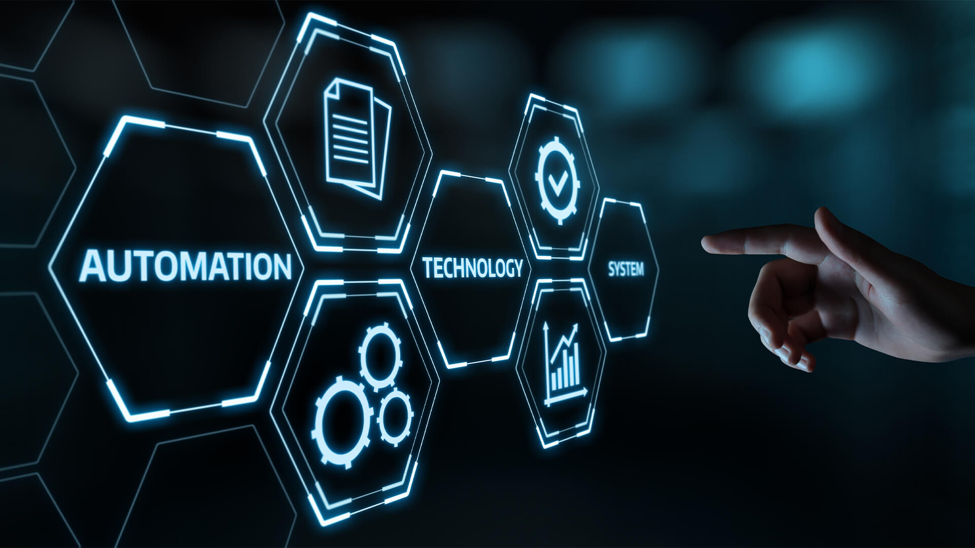 Manufacturing Technology