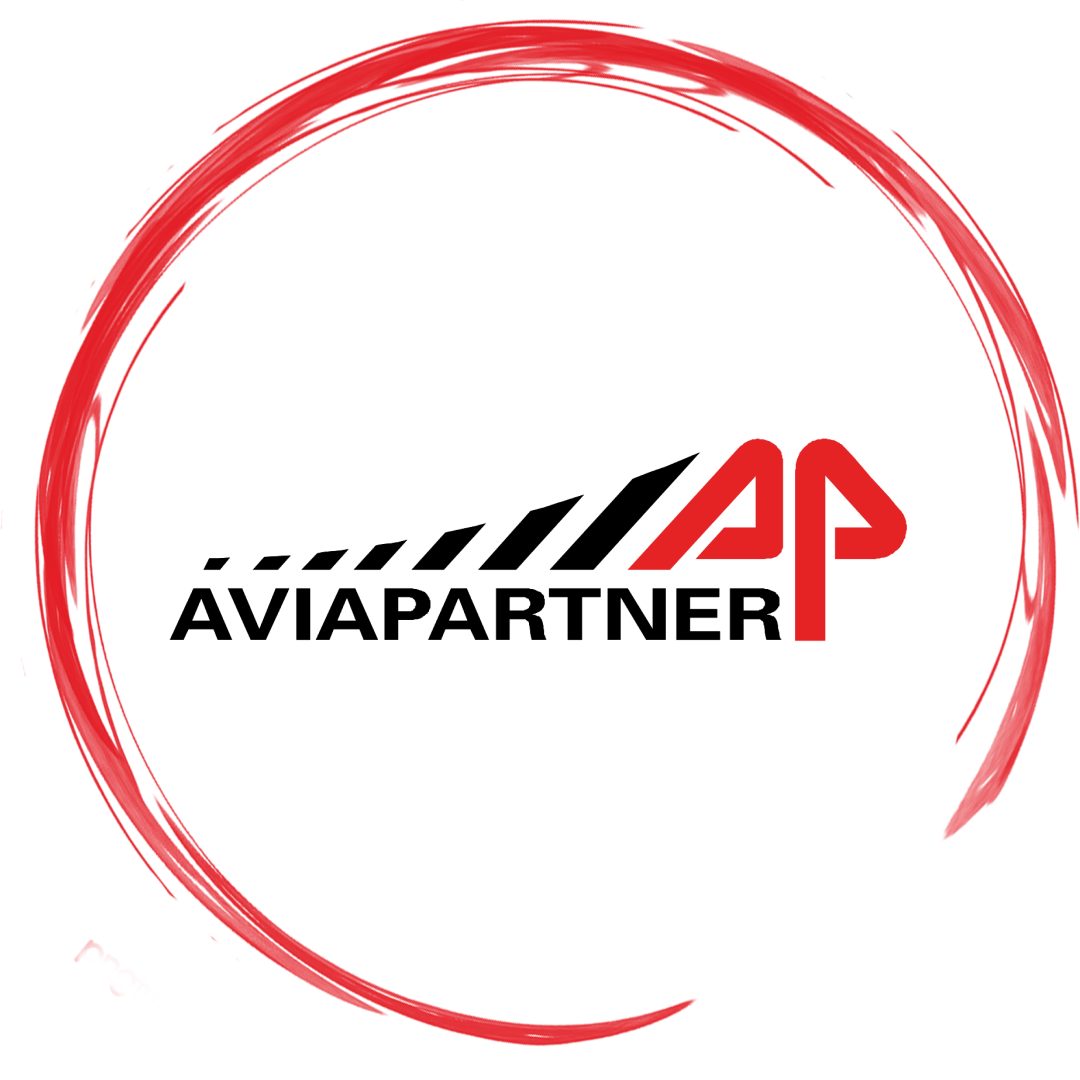 Avia