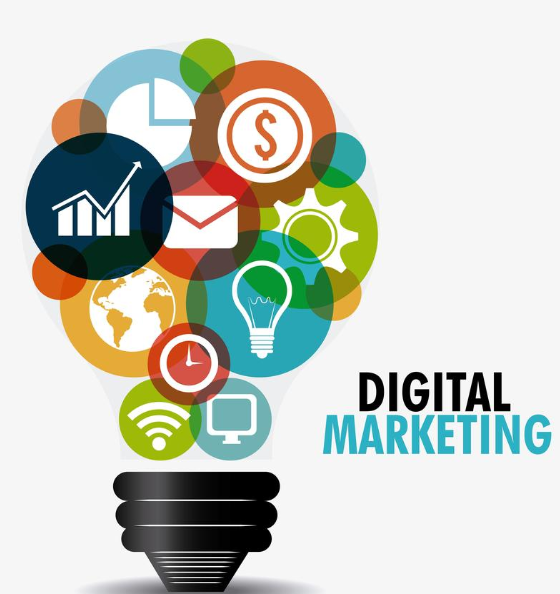Digital Marketing and Analytics