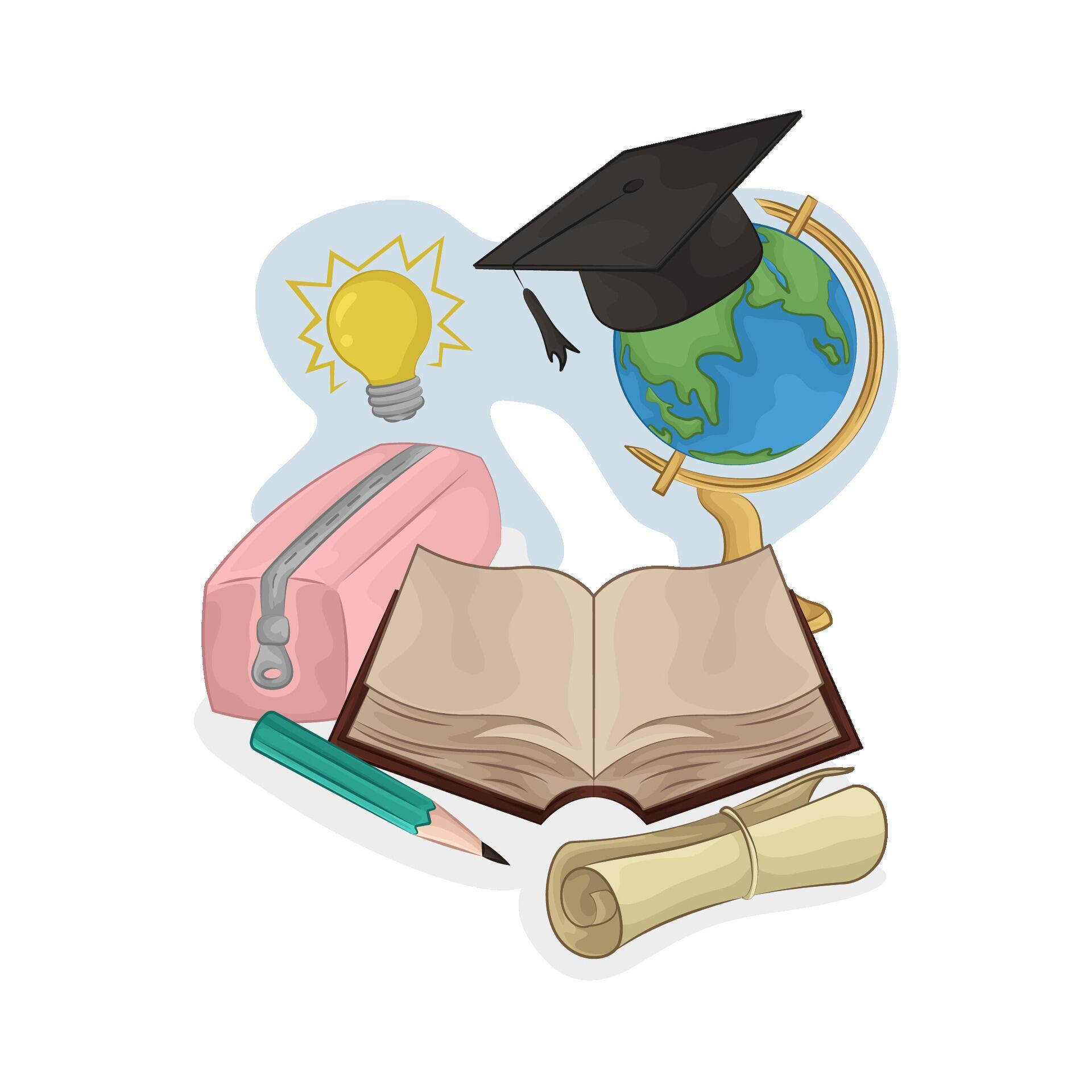 Education Technology