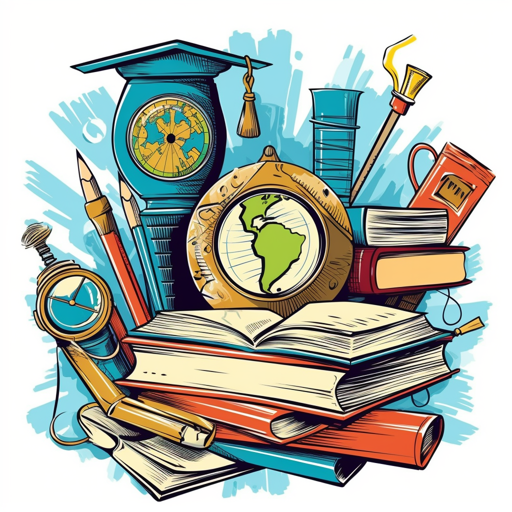 Education