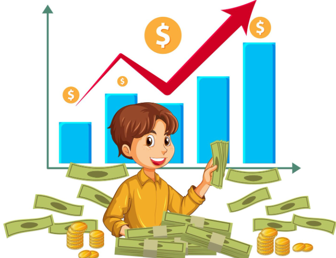 Finance