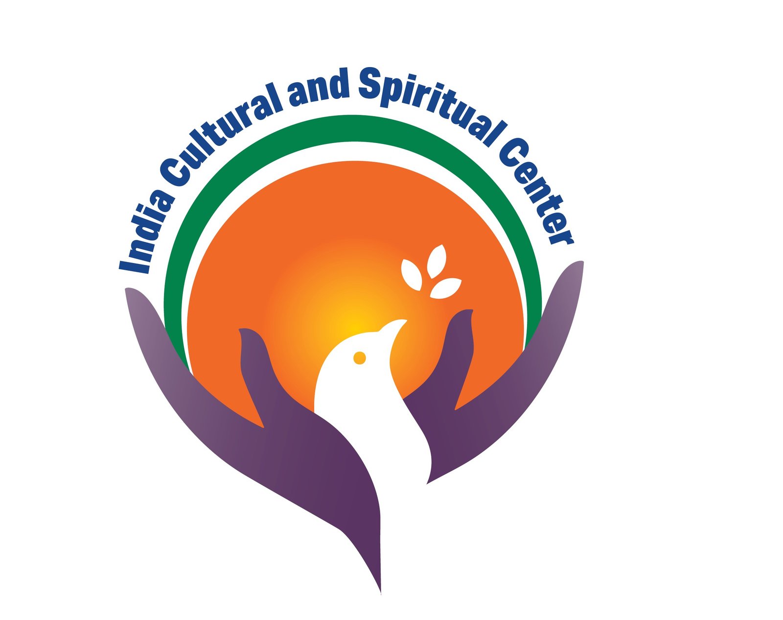 India Cultural and Spiritual Center