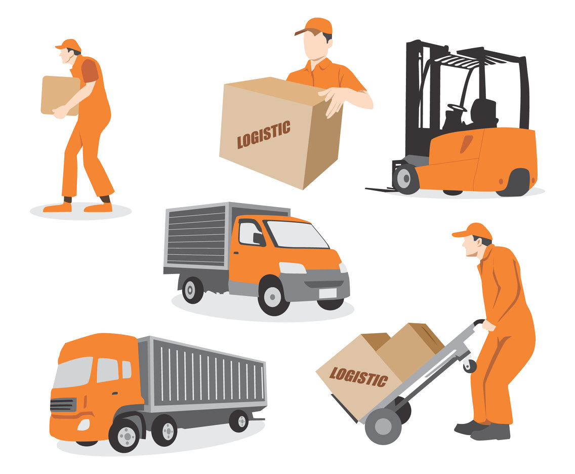 Logistics