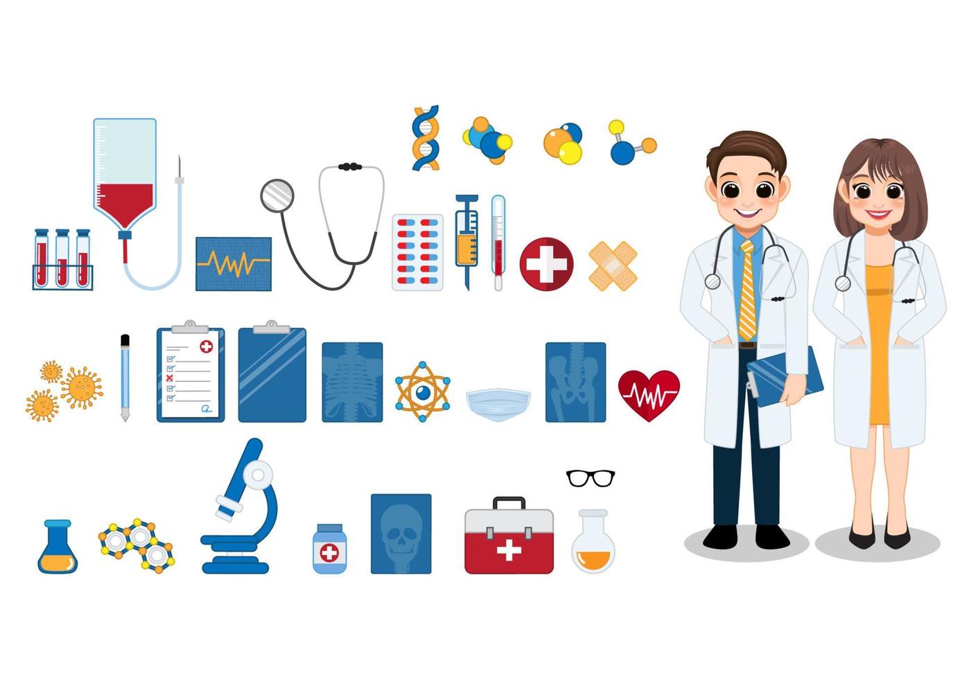 Healthcare