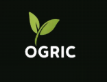 OGRIC (Forbesganj, Araria, Bihar , India) logo