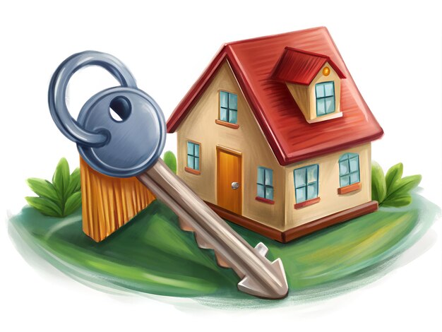 Real Estate