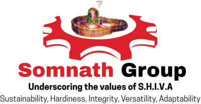 Somnath Group