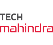 Tech Mahindra